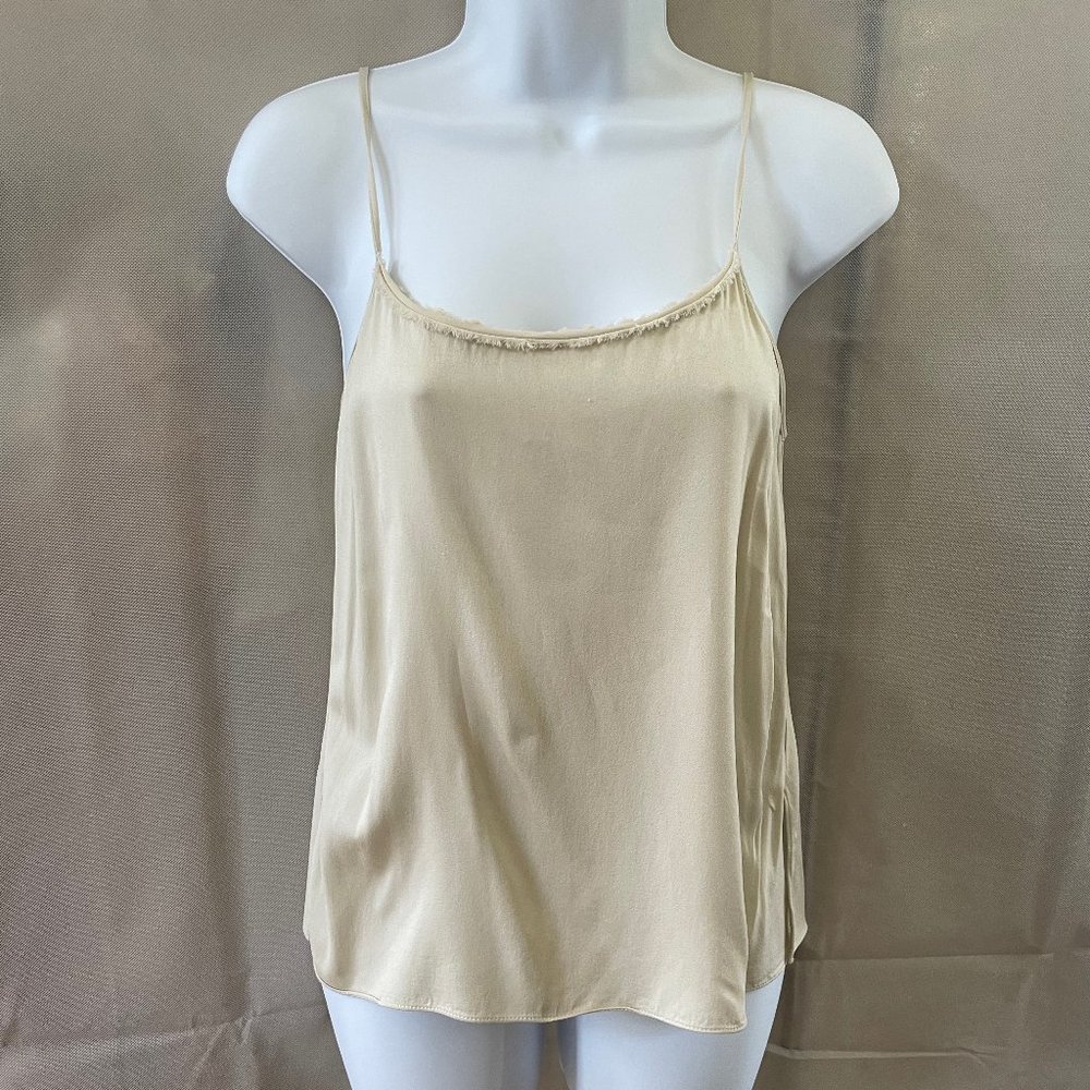 Helmut Lang Cami